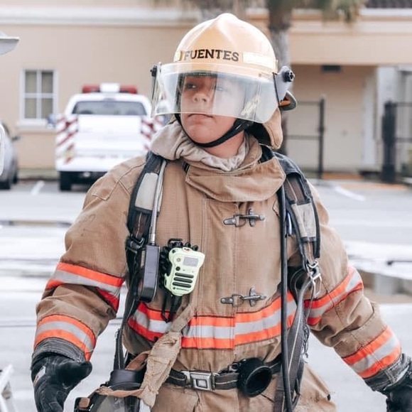 firefighterfuen